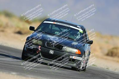 media/Oct-12-2024-Lucky Dog Racing (Sat) [[592b3fc642]]/Stint 3 From (215pm to 335pm)/16-Turn 16/